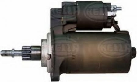 STARTER CS559, 12 V 8EA726186001