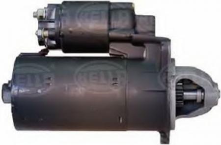 STARTER CS562, 12 V 8EA726188001