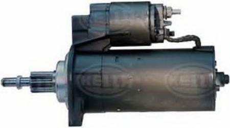 STARTER CS574, 12 V 8EA726198001