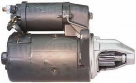 STARTER CS579, 12 V 8EA726203001