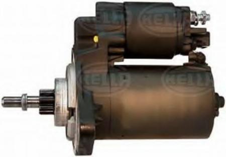 STARTER CS618, 12 V 8EA730188001