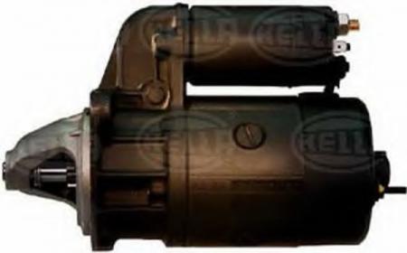 STARTER CS70, 12 V 8EA726232001