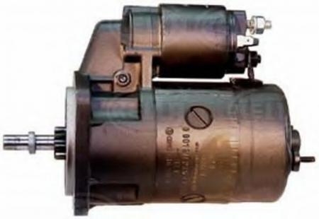 STARTER CS79, 12 V 8EA726239001