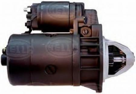 STARTER CS83, 12 V 8EA726242001