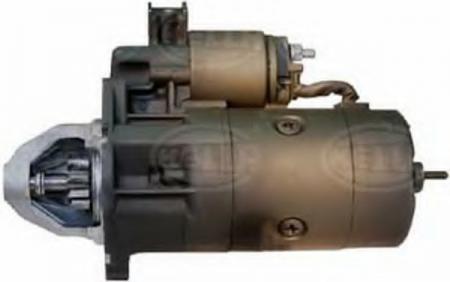 STARTER CS973, 12 V 8EA737146001