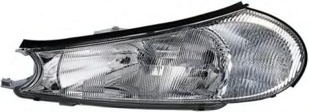 FORD MONDEO II 01 / 98-10 / 00  - (7 / H1)  1EJ 008 401-081