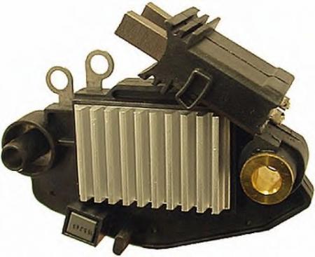 GENERATORREGLER, MOTOROLA 5DR004244031