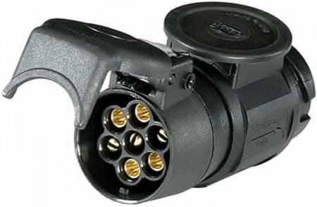 ADAPTER, STECKDOSE K 07 8JA005952013