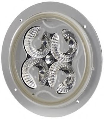    (.18024-. LED) ..,   310MM 2JB 343 227-001