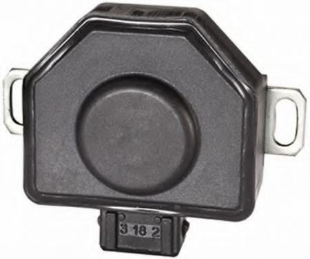 SENSOR 6PX008476341 HELLA