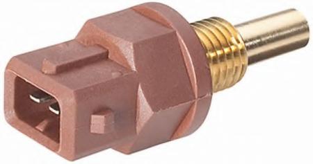 SENSOR, M12X1,5 6PT009309511