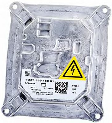   BOSCH 4.0 5DV354488001