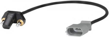 IMPULSGEBER, MIT KABEL 6PU009163311