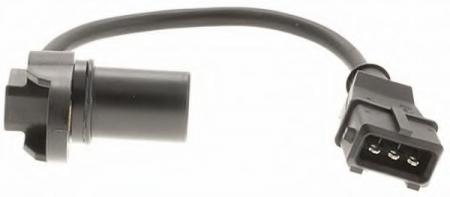 SENSOR 6PU009121961