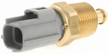 SENSOR HELLA 6PT009107831 6PT009107831