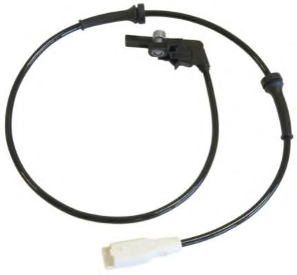 RADDREHZAHL-SENSOR 6PU012039811