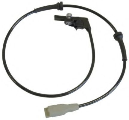 RADDREHZAHL-SENSOR 6PU012039821