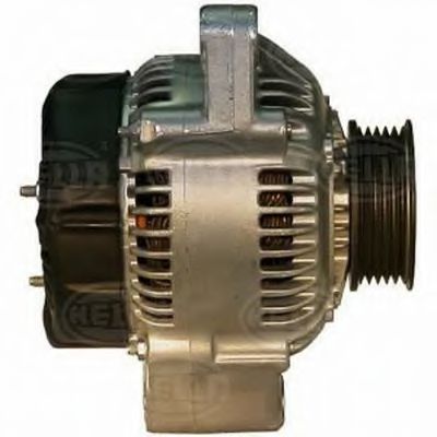 GENERATOR JA1129IR, 14 V 8EL737329001