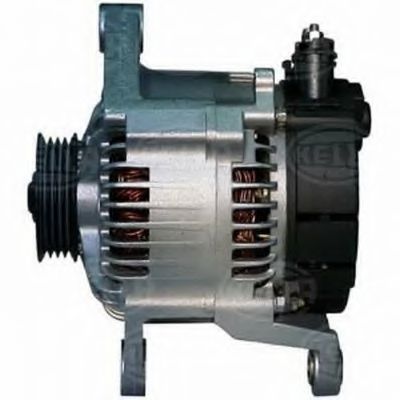 GENERATOR JA1174IR, 14 V 8EL737308001