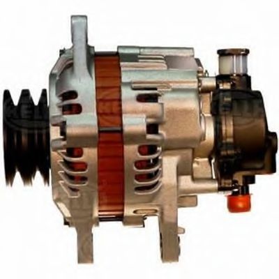 GENERATOR JA1179IR, 65 A 8EL737323001