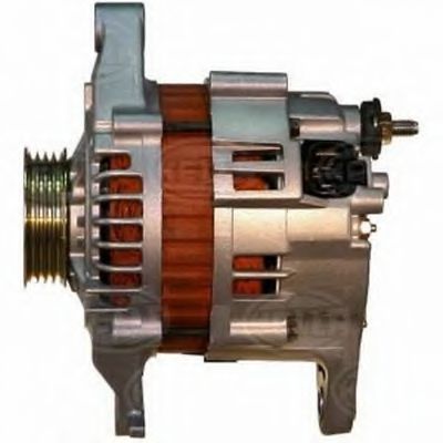 GENERATOR JA1182IR, 14 V 8EL737327001