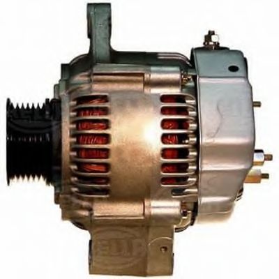 GENERATOR JA1351IR, 14 V 8EL737495001