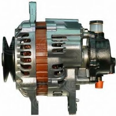 GENERATOR JA1360IR, 14 V 8EL737533001