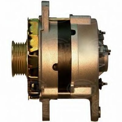 GENERATOR JA140, 50 A 8EL726287001