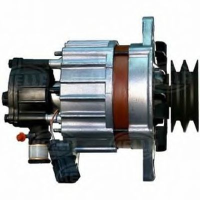 GENERATOR JA1421IR, 70 A 8EL737694001