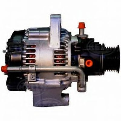 GENERATOR JA1425IR, 80 A 8EL737718001