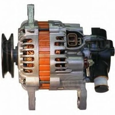 GENERATOR JA1430IR, 70 A 8EL737726001