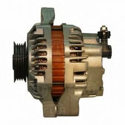 GENERATOR JA1514IR, 70 A 8EL737737001