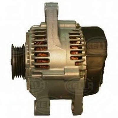 GENERATOR JA1517IR, 14 V 8EL737764001