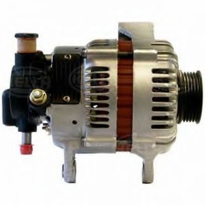 GENERATOR JA1539IR, 14 V 8EL737877001