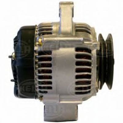 GENERATOR JA1604IR, 14 V 8EL737924001