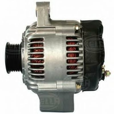 GENERATOR JA1608IR, 14 V 8EL737945001