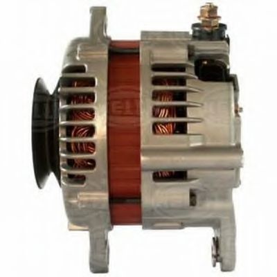 GENERATOR JA1611IR, 14 V 8EL737955001