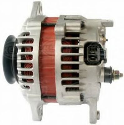 GENERATOR JA1702IR, 14 V 8EL738031001