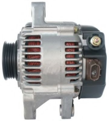 GENERATOR JA1794IR, 14 V 8EL738226001