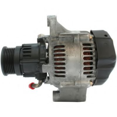 GENERATOR JA1808IR, 14 V 8EL738211451