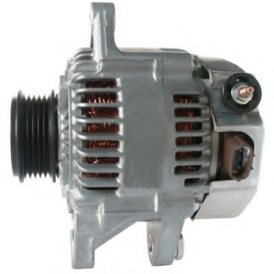 GENERATOR JA1891IR, 14 V 8EL738211521