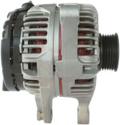 GENERATOR JA1894IR, 90 A 8EL738211301