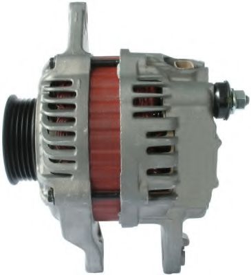 GENERATOR JA1895IR, 85 A 8EL738211311