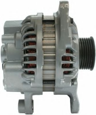 GENERATOR JA1898, 14 V 8EL738211471