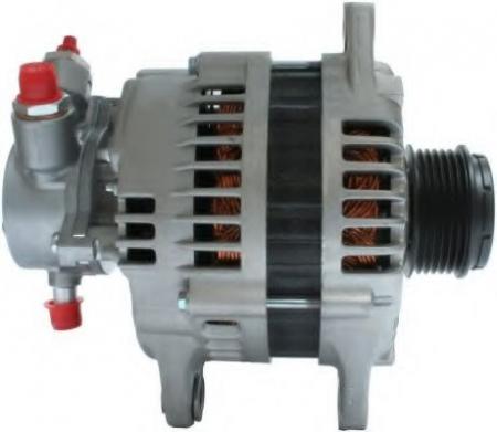 GENERATOR JA1899IR, 14 V 8EL738211591