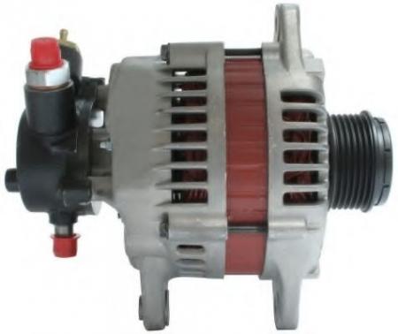 GENERATOR JA1901IR, 14 V 8EL738211601