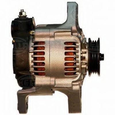 GENERATOR JA798IR, 14 V 8EL731739001