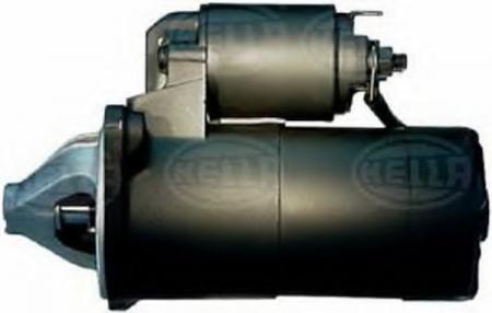 STARTER JS1004, 12 V 8EA737258001