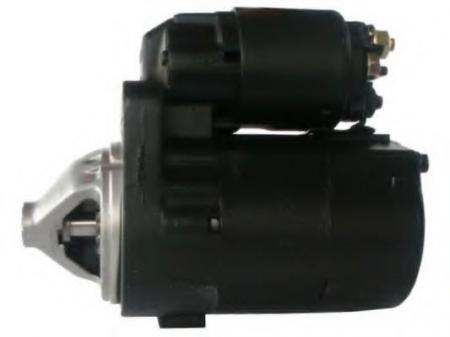 STARTER JS1307, 12 V 8EA738139001