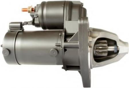 STARTER JS1353, 12 V 8EA738258251